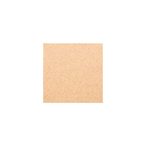 ESPAÑA CLASSIC TILES BA2012 PINK CERAMIC FLOOR, RUSTIC FERRO/SANDY