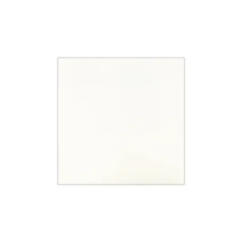DIAMOND TILES PUTIH KILLAP BROWN CERAMIC FLOOR, GLAZED PLAIN