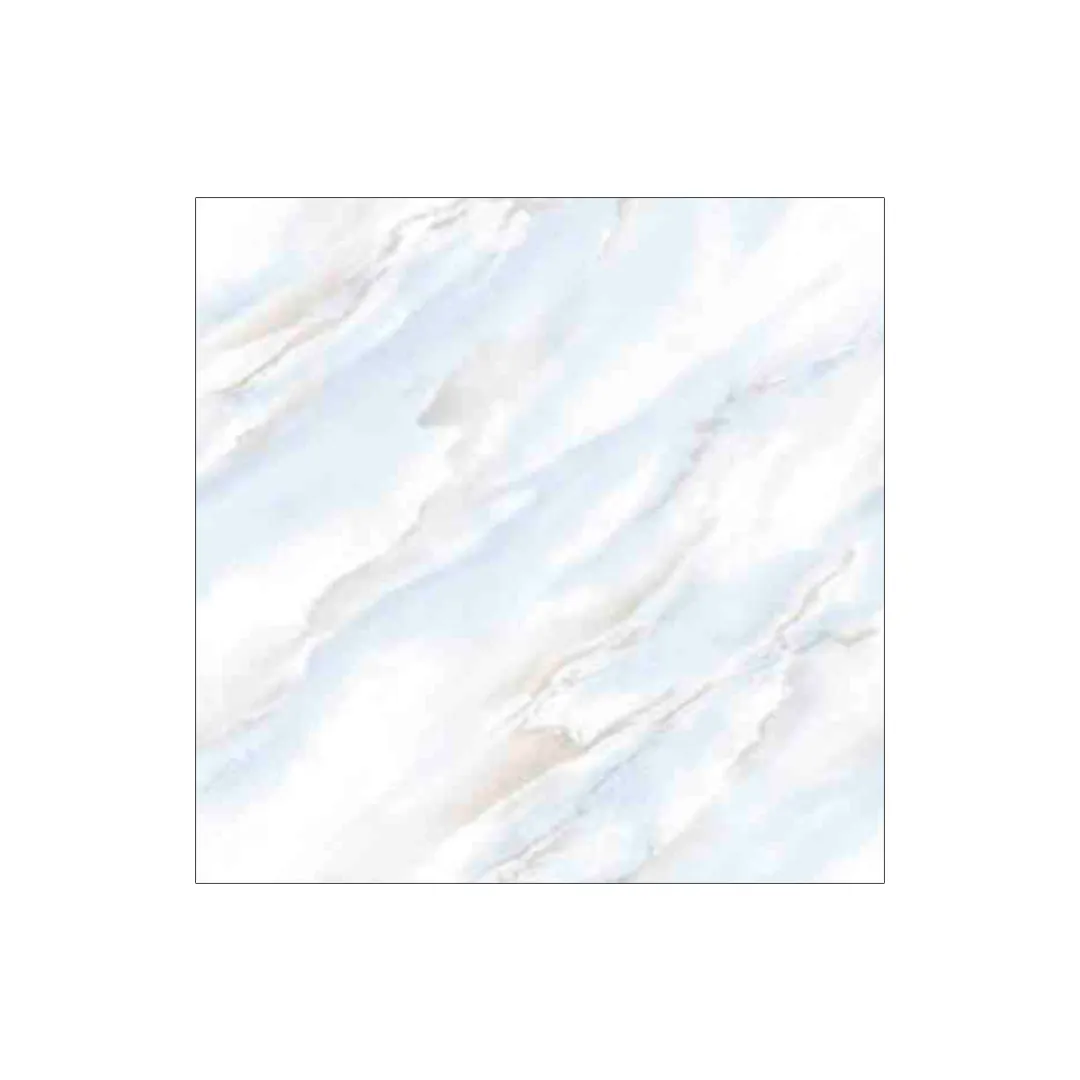 DIAMOND TILES PISA GRAY CERAMIC FLOOR, GLAZED MARBLE