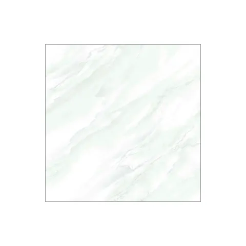 DIAMOND TILES PISA GREEN CERAMIC FLOOR, GLAZED MARBLE