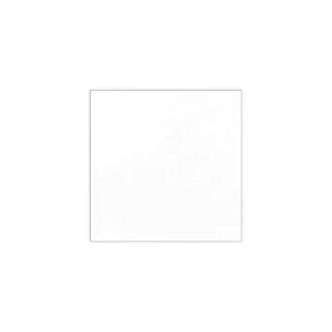 ESPAÑA CLASSIC TILES F3300 WHITE CERAMIC FLOOR, RUSTIC MISTY