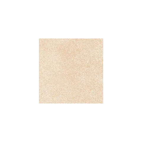 ESPAÑA CLASSIC TILES F3301 BEIGE CERAMIC FLOOR, RUSTIC MISTY