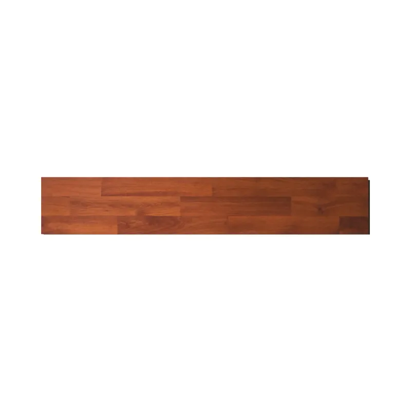 VANATUR WOOD PLANKS VF3012 SMART ALDER HDF LAMINATED WOODGRAIN