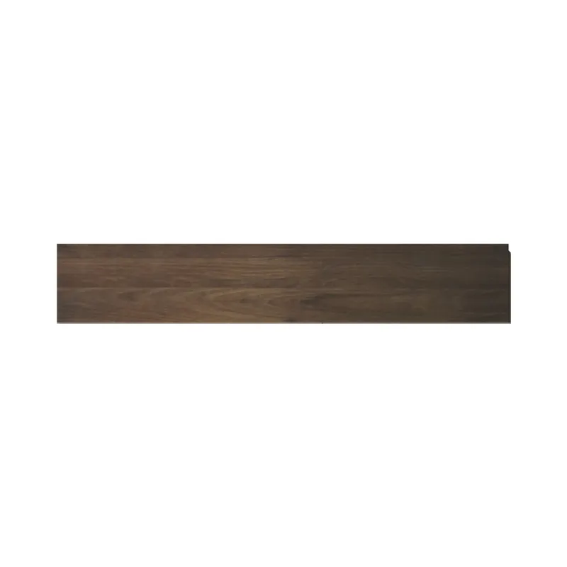 VANATUR WOODPLANKS VF10654 GREY SALINAS OAK HDF LAMINATED WOODGRAIN