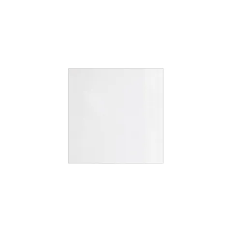 ROMANO CLASSIC TILES E2300 GLOSSY WHITE CERAMIC WALL, GLOSSY PLAIN