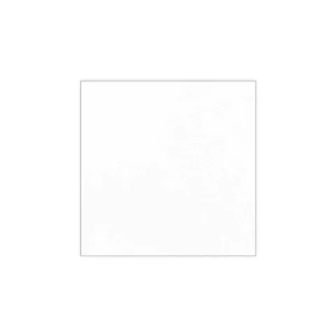 ESPAÑA CLASSIC TILES F3300 WHITE CERAMIC FLOOR, RUSTIC MISTY