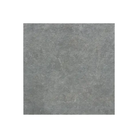 ESPAÑA PREMIUM TILES K6623 DARK GREY CERAMIC FLOOR, RUSTIC CEMENT