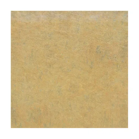 ESPAÑA PREMIUM TILES K6627 BROWN CERAMIC FLOOR, RUSTIC CEMENT