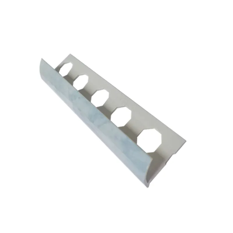 MASTER TILE TRIM LGW-0004 MARBLE PVC FLOOR, ACCESSORIES MARBLE