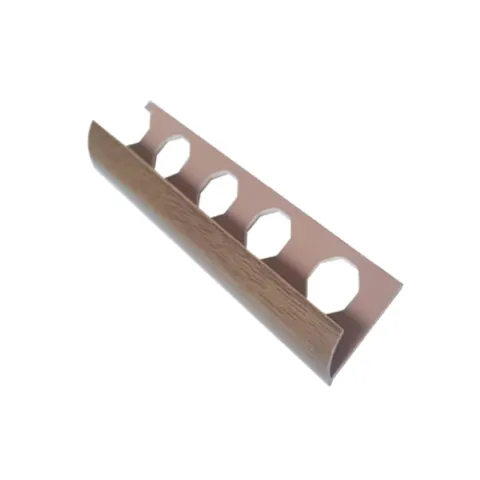MASTER TILE TRIM LGW-0004 MARBLE PVC FLOOR, ACCESSORIES MARBLE