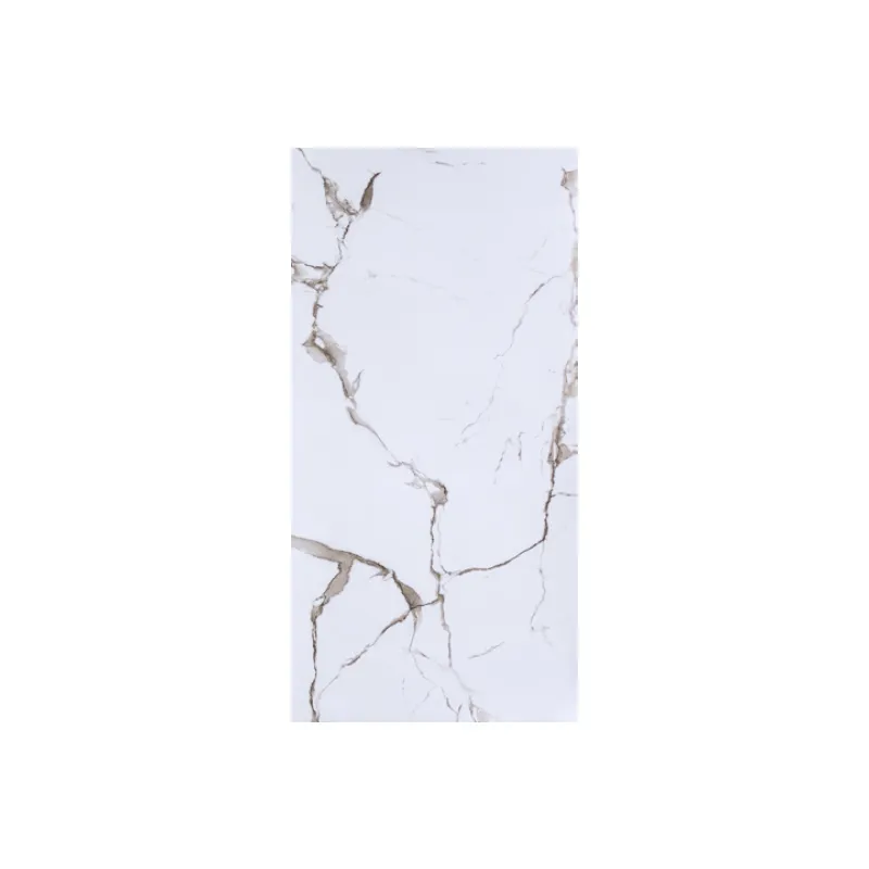 TILES ROMANO PREMIUM 30X60 CRR3603 CARRARA