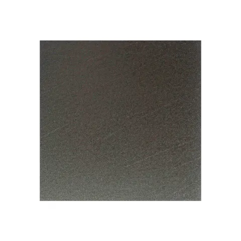 ESPAÑA PREMIUM TILES CY600B MIAMI DK. GRAY CERAMIC FLOOR, RUSTIC PLAIN