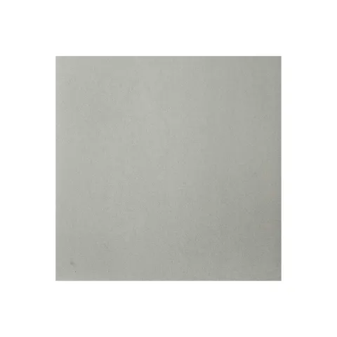 ESPAÑA PREMIUM TILES CY6001D MIAMI WHITE CERAMIC FLOOR, RUSTIC PLAIN