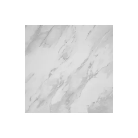 DIAMOND TILES SEMERU GREY CERAMIC FLOOR, GLAZED MARBLE