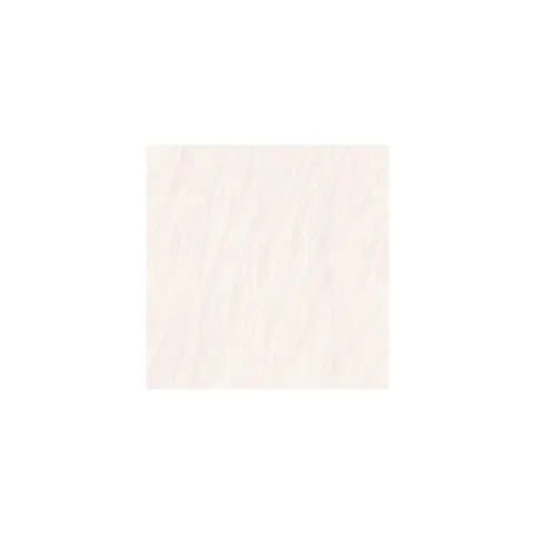 PLATINUM TILES NIPPO CREAM CERAMIC FLOOR, GLOSSY MARBLE