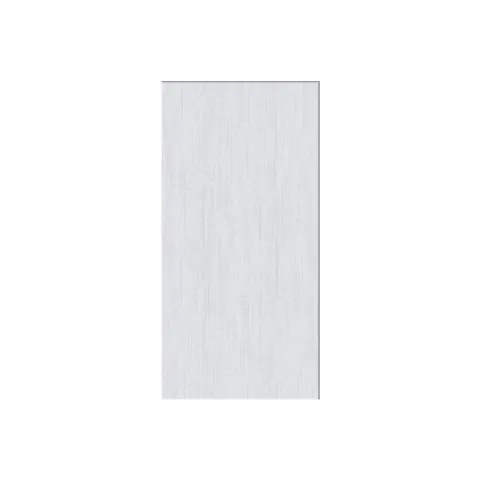 ROMANO PREMIUM TILES PM 12 WHITE CERAMIC WALL, GLOSSY MARBLE
