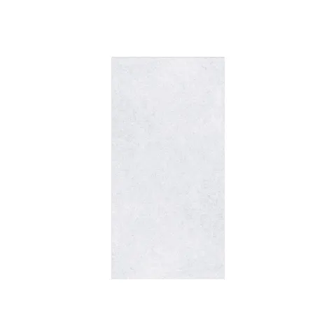 ROMANO PREMIUM TILES PM16D GRAY CERAMIC WALL, GLOSSY MARBLE