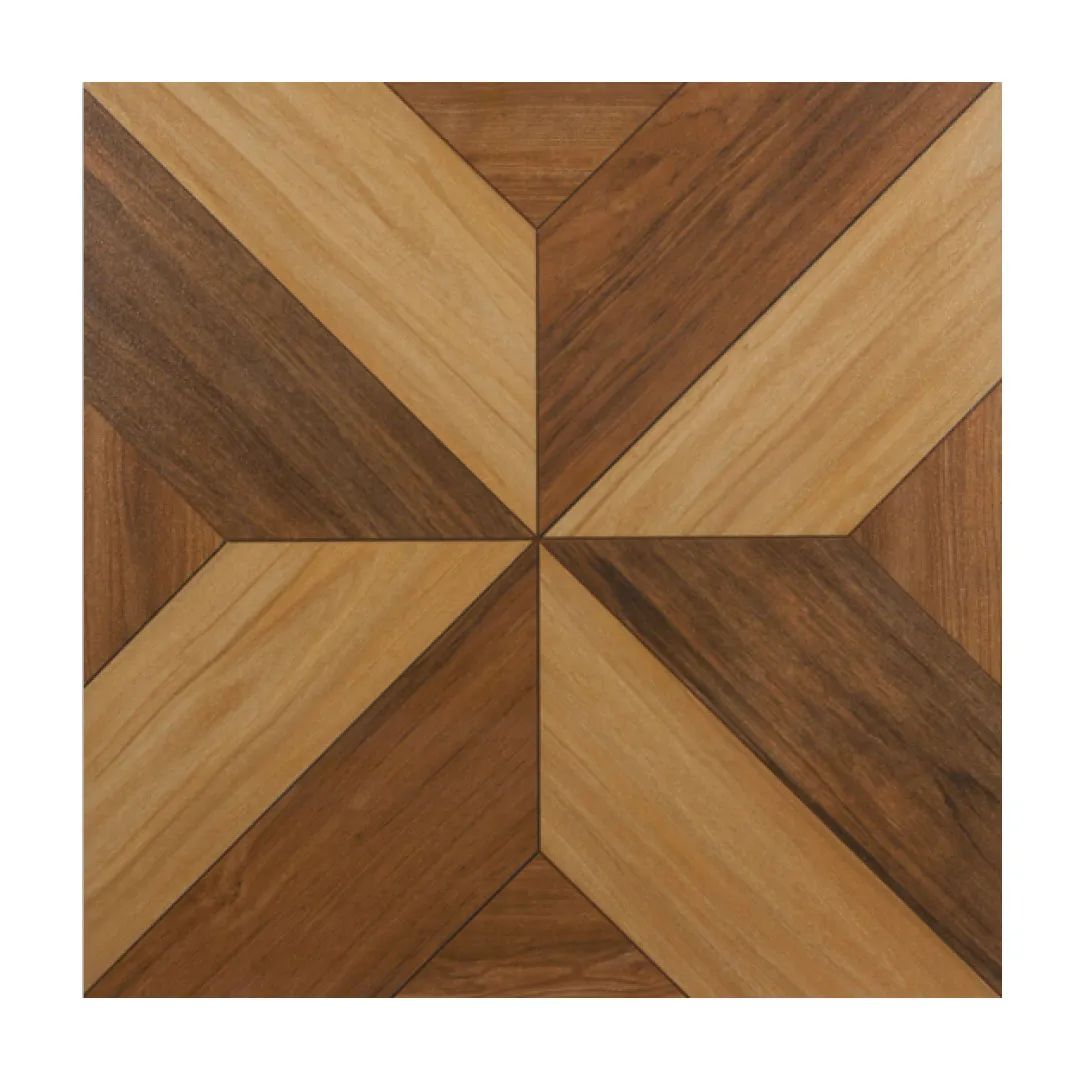 ESPAÑA PREMIUM TILES RC60115 BRICHWOOD BEIGE/BROWN PORCELAIN FLOOR, RUSTIC WOOD