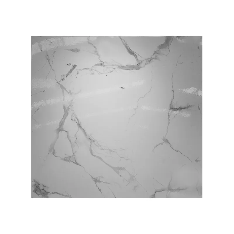 DIAMOND TILES CARLENA GREY CERAMIC FLOOR, GLAZED MARBLE