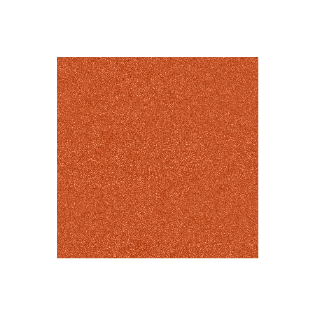 ESPAÑA CLASSIC TILES TECR1022-CT4028S TERACOTTA CERAMIC FLOOR, SUGAR EFFECT STONE