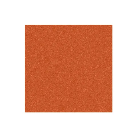 ESPAÑA CLASSIC TILES TECR1022-CT4028S TERACOTTA CERAMIC FLOOR, SUGAR EFFECT STONE