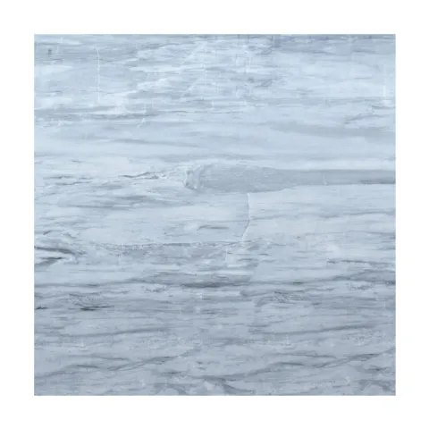 ESPAÑA PREMIUM TILES TEPC1022-HS6220826-D LT. GREY CERAMIC FLOOR, SATIN MARBLE