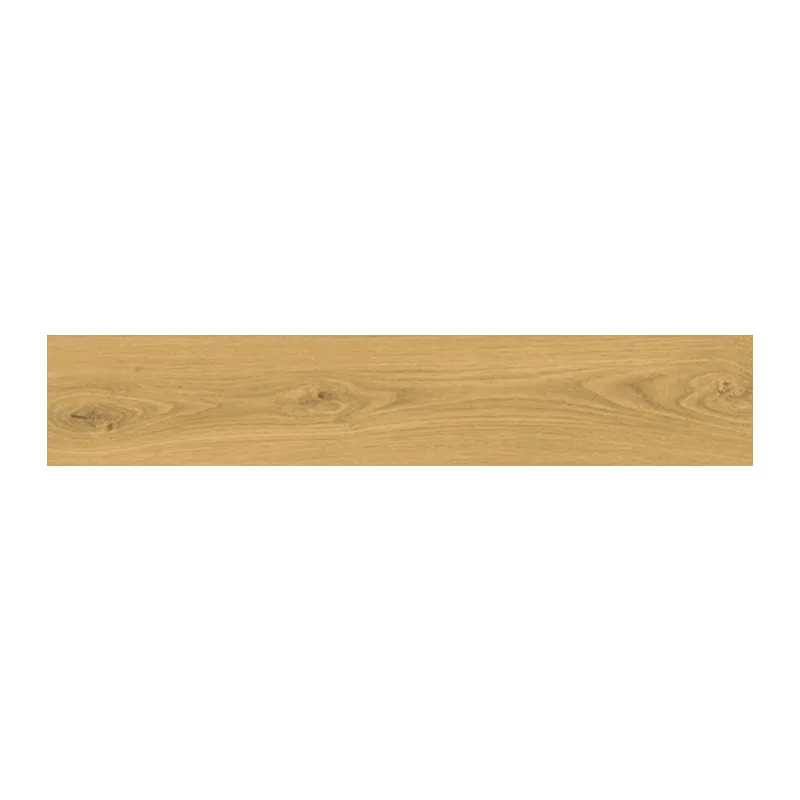 QUICKSTEP WOODPLANKS CLM5787 LIGHT CLASSIC HDF FLOOR, LAMINATE WOOD