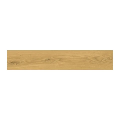 QUICKSTEP WOODPLANKS CLM5787 LIGHT CLASSIC HDF FLOOR, LAMINATE WOOD