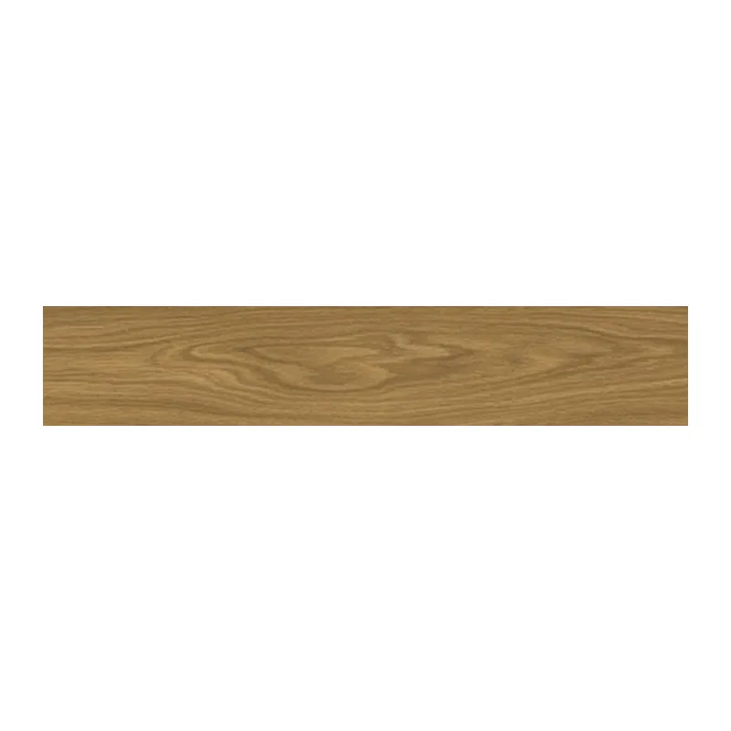 QUICKSTEP WOODPLANKS CLM5796 TOASTED OAK HDF FLOOR, LAMINATE WOOD