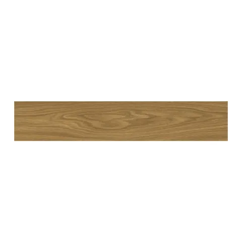 QUICKSTEP WOODPLANKS CLM5796 TOASTED OAK HDF FLOOR, LAMINATE WOOD