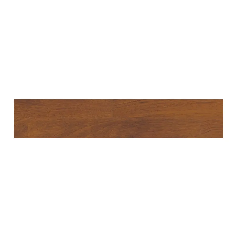 QUICKSTEP WOODPLANKS CL1599 MERBAU HDF FLOOR, LAMINATE WOOD