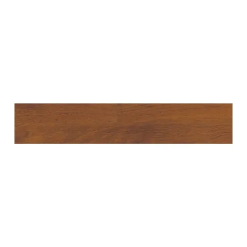 QUICKSTEP WOODPLANKS CL1599 MERBAU HDF FLOOR, LAMINATE WOOD