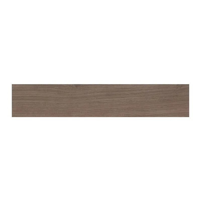 QUICKSTEP WOODPLANKS CLM1294 LIGHT GREY OILED OAK HDF FLOOR, LAMINATE WOOD