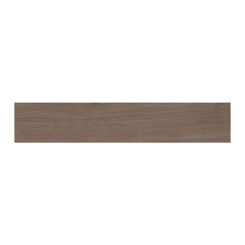 QUICKSTEP WOODPLANKS CLM1294 LIGHT GREY OILED OAK HDF FLOOR, LAMINATE WOOD