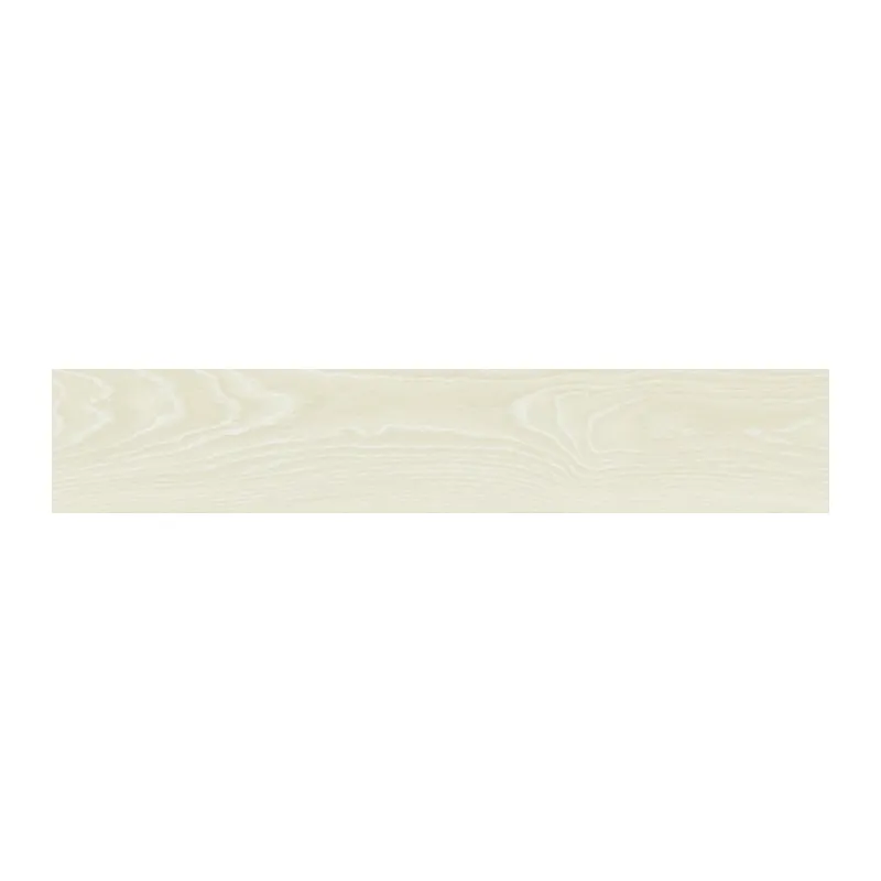 QUICKSTEP WOODPLANKS CLM5798 FROSTY WHITE OAK HDF FLOOR, LAMINATE WOOD