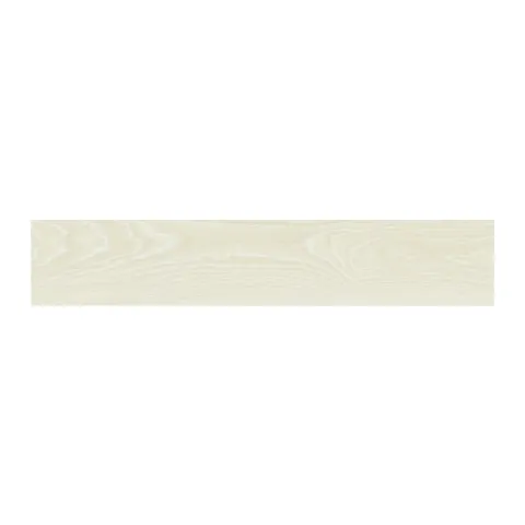 QUICKSTEP WOODPLANKS CLM5798 FROSTY WHITE OAK HDF FLOOR, LAMINATE WOOD