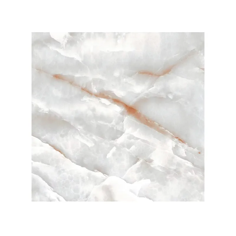 I-TILES ITALGRES TID0323-AM66Y65 60x60x.8cm