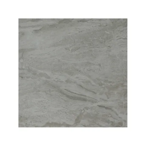 ITALGRES I-TILES TIS0623-SCXRCY108 MIRA DK. GRAY PORCELAIN FLOOR, POLISHED MARBLE