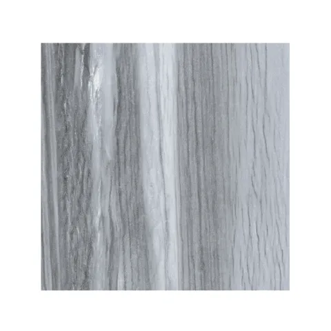 ITALGRES I-TILES TIS0623-SCXRCY407 ROWAN DK. GRAY PORCELAIN FLOOR, POLISHED MARBLE