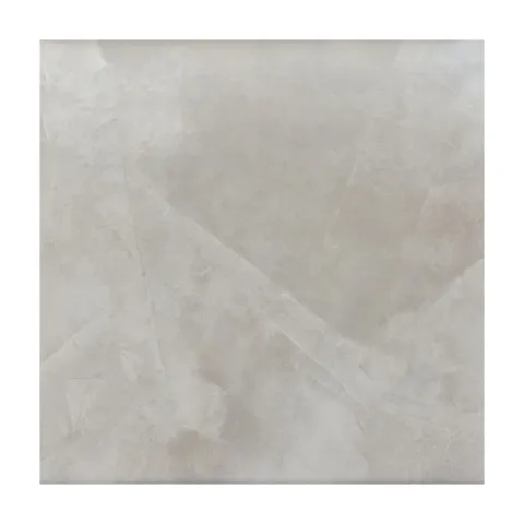 ITALGRES I-TILES TIS0623-SCXRCY185 LT. GRAY PORCELAIN FLOOR, POLISHED MARBLE