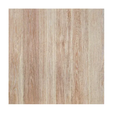 ESPAÑA CLASSIC I-TILES TECB0823-JMZ1986 WHITE CERAMIC FLOOR, POLISHED WOOD
