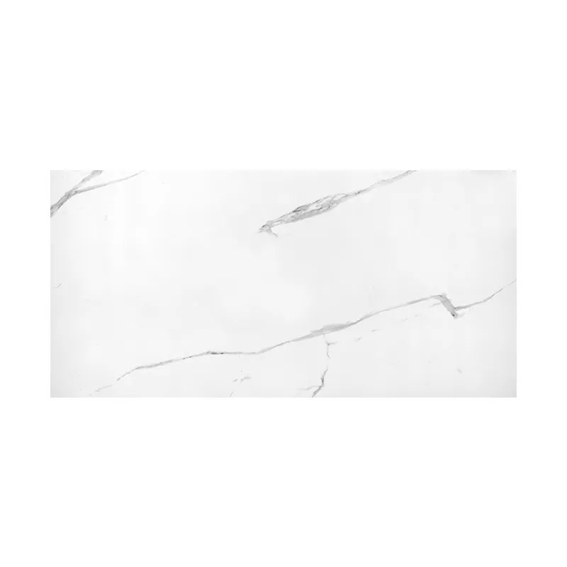 DIAMOND I-TILES NORWEGIA GREY CERAMIC WALL, GLOSSY CARRARA