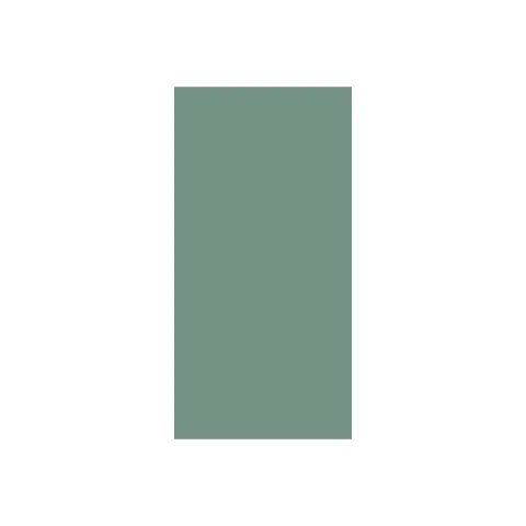 ROMANO PREMIUM I-TILES PM191 SOFT LT. GREEN CERAMIC MATTE