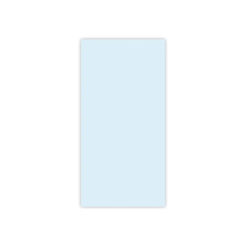 ROMANO PREMIUM I-TILES PM192 SOFT LT. GRAY CERAMIC MATTE