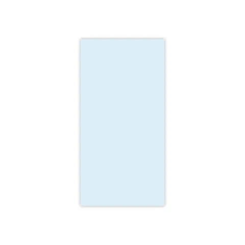 ROMANO PREMIUM I-TILES PM192 SOFT LT. GRAY CERAMIC MATTE