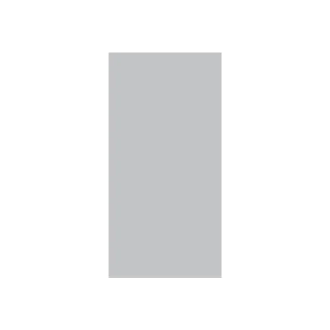 ROMANO PREMIUM I-TILES PM193 SOFT BEIGE CERAMIC MATTE