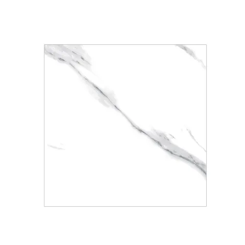 ESPAÑA CLASSIC I-TILES TECL0923-F4436 CARRARA BEIGE CERAMIC MATTE