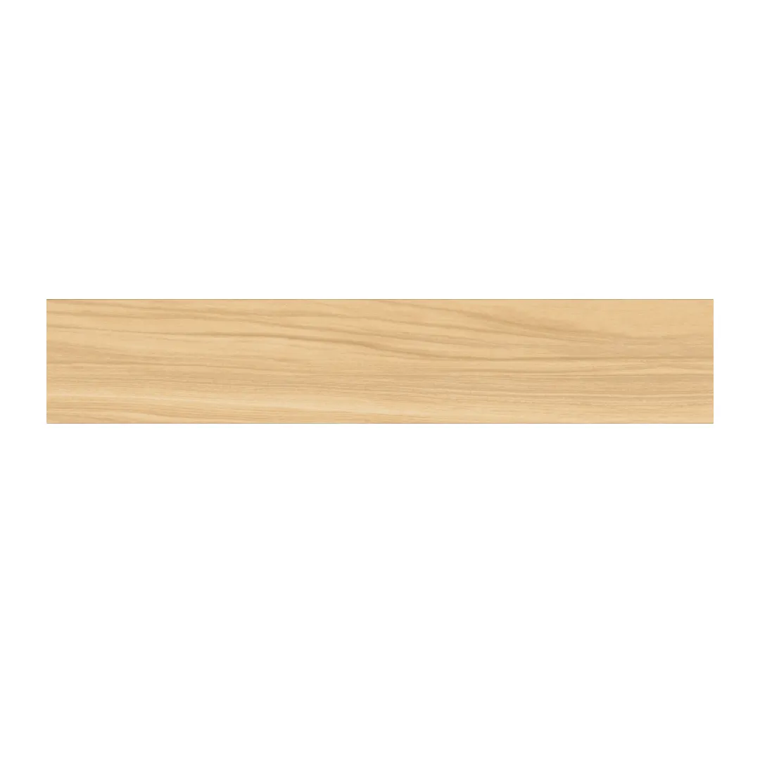 I-TILES ESPANA CLASSIC TEP1123-ZR159004 15X90 NATURAL