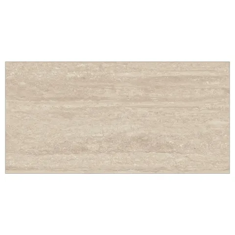 NUVOGRES TILES TNS0325-SG02 BEIGE PORCELAIN FLOOR LINEAR