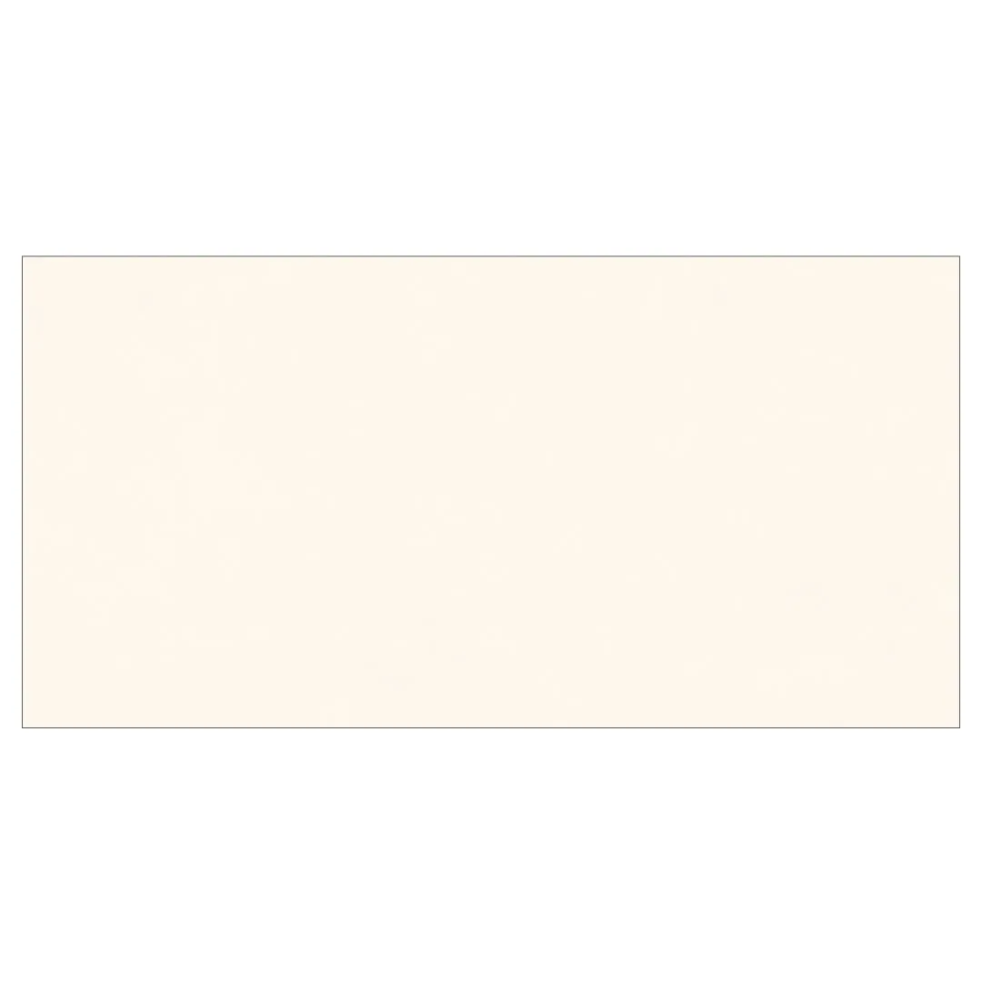 NUVOGRES TILES TNS0328-SG05 IVORY PORCELAIN FLOOR PLAIN
